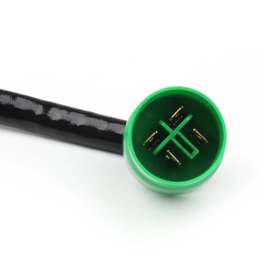 C154-A004-Green-5
