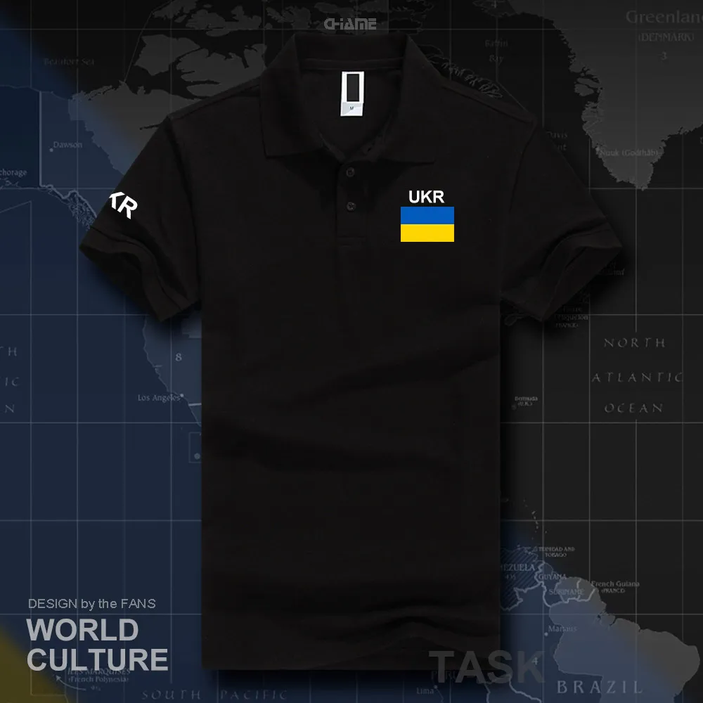 HNat_Ukraine01_O01black