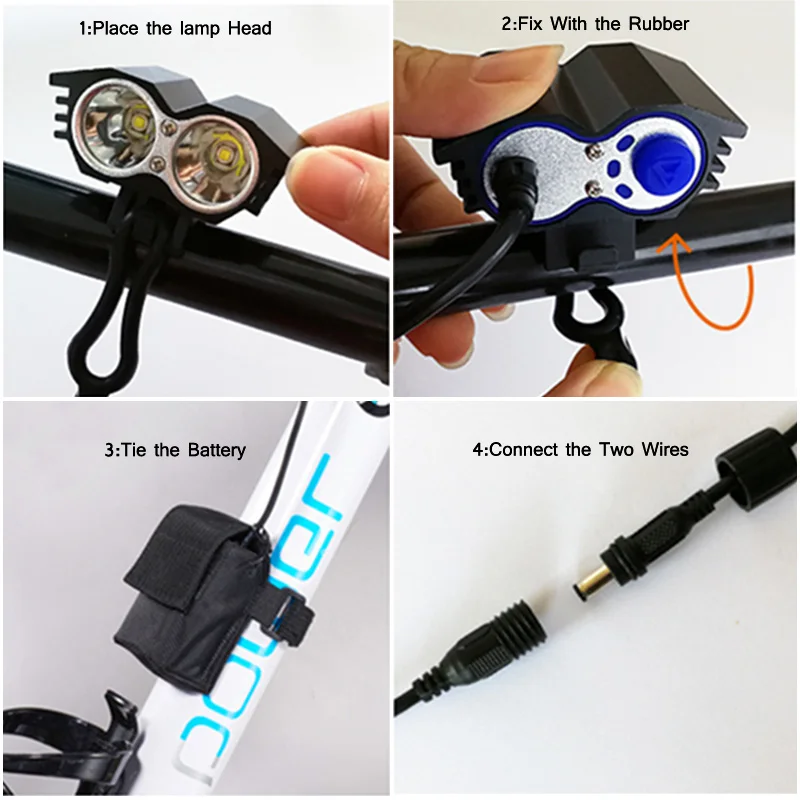 Bicycle  Light (15)