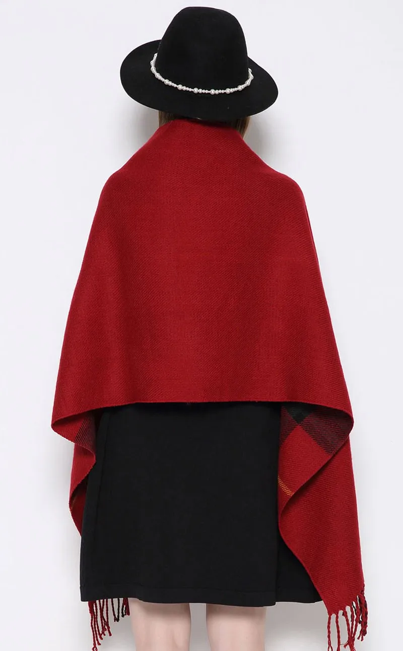 TB2BHFqgXXXXXalXpXXXXXXXXXX_!!1738224651