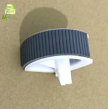 

10pcs RB1-2126-000 B1-2126 for HP LaserJet 4 4+ 5 EX PickUp Roller