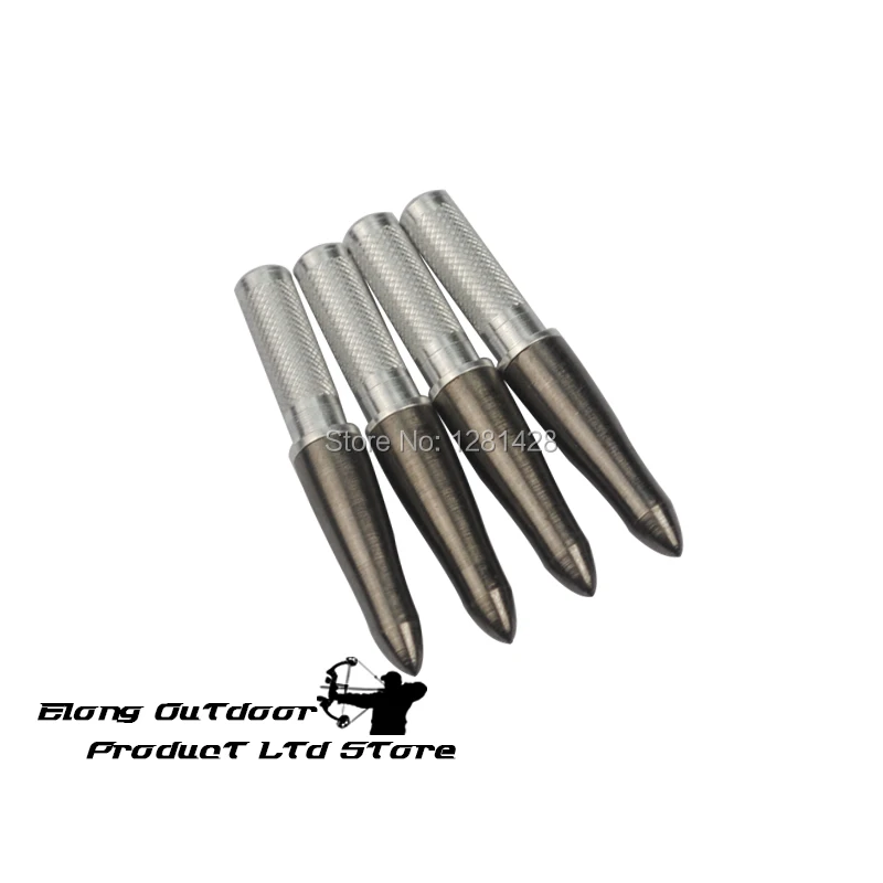 Elong Outdoor
