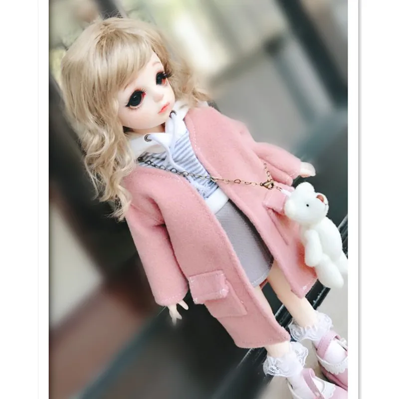 DOLLCLOTHES20-16