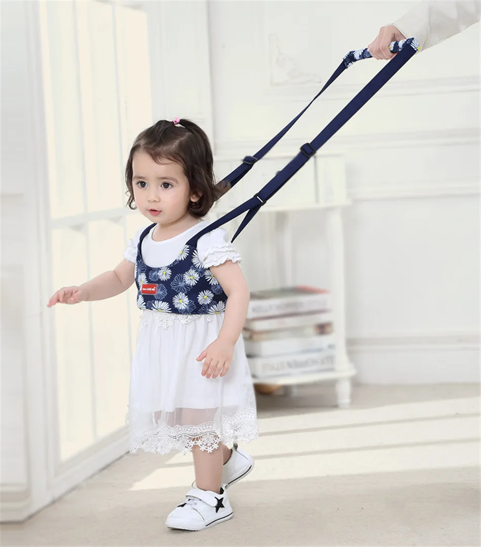 baby Harnesses (2)