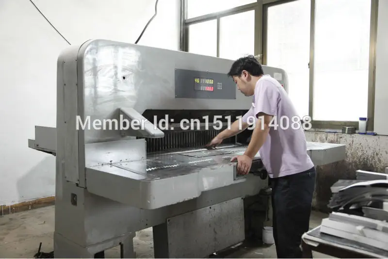 carbon-process-1