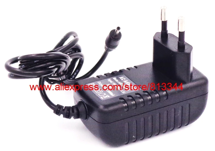 Адаптер питания для Ainol novo 9 Hero II Spark Firewire quad tablet pc sanei n10 3g 1 шт. 5 В 3 А 2 мм|5v 3a|power adapter5v