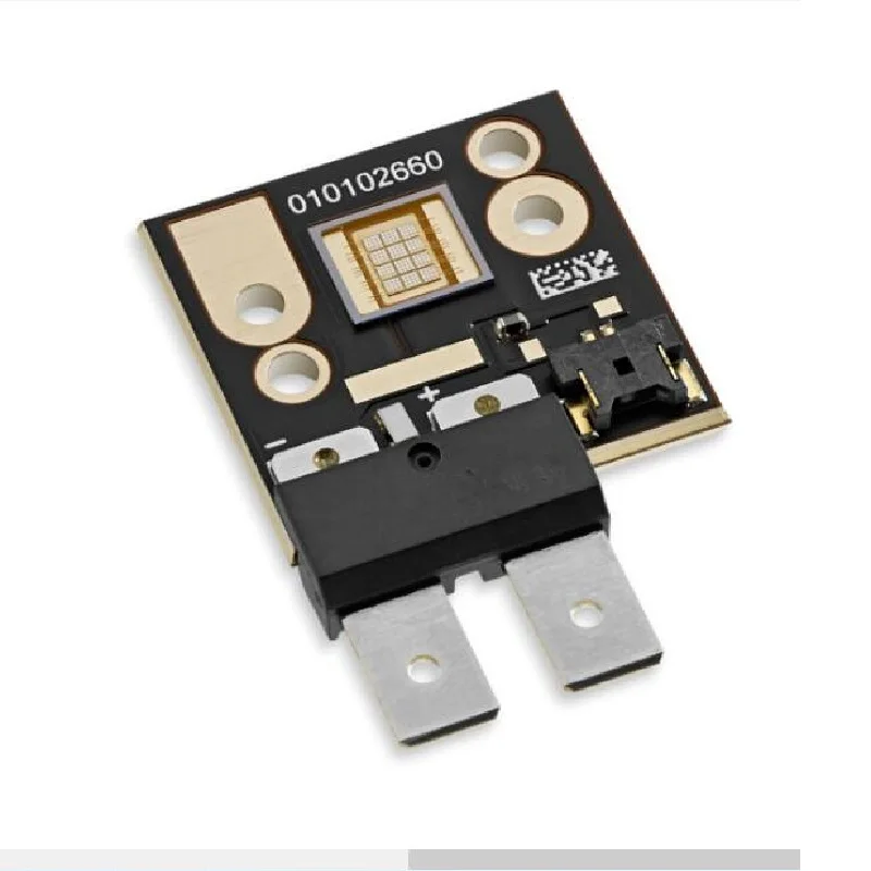 

PT120-G led PT121 GREEN LED endoscpe green light source-CBM120-G projectctor LED lighting source