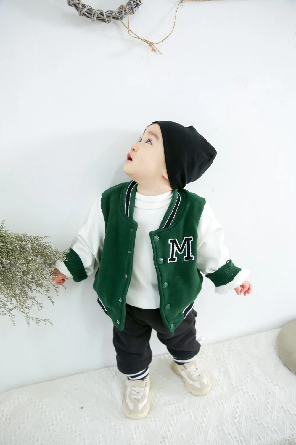 9706835608_1827682073