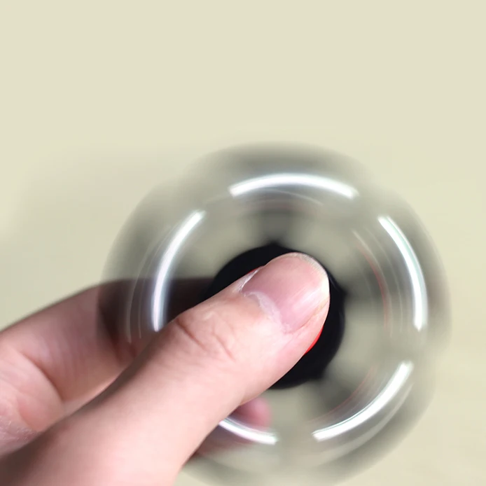 aeProduct.getSubject ()