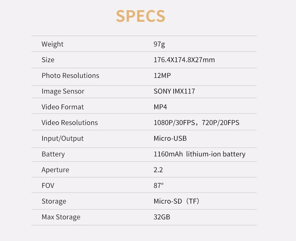 pro usable Dollar chip deportes cam Limo Drift descuento montaña Original Cámara Precio bicicleta United Acción Spencers ambarella 1080P con extreme WiFi States de go HD casco USD 12 pro usable Dollar chip 12