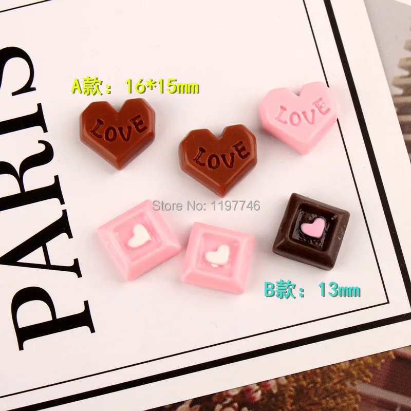 10807475000_1808982747