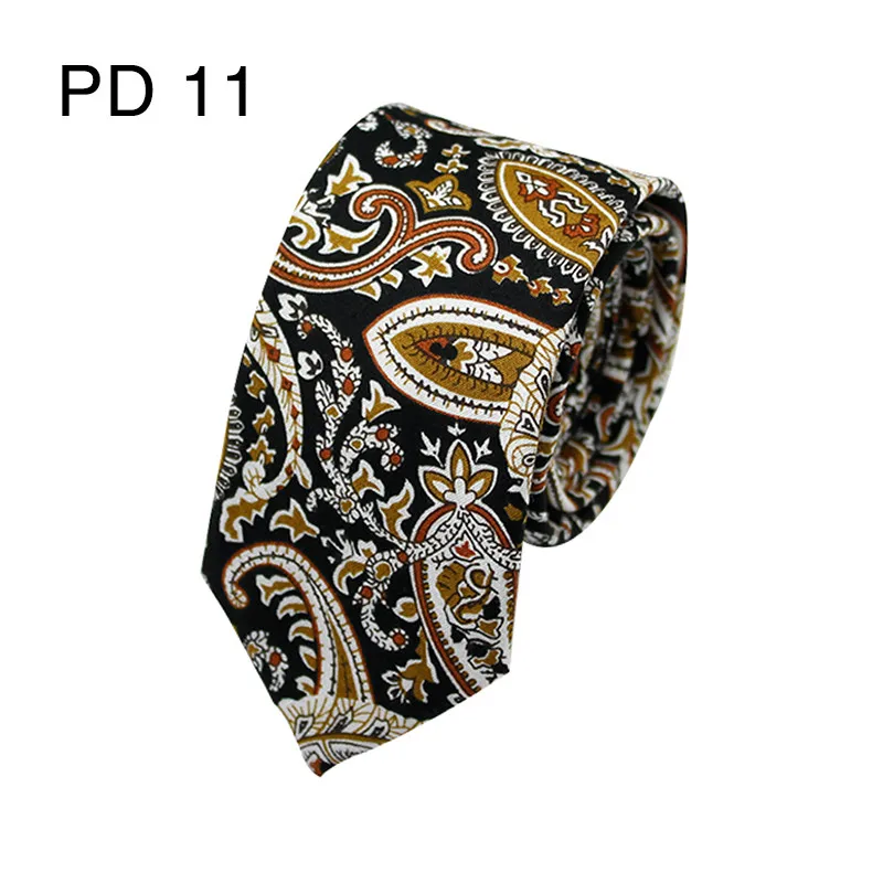 PD11_