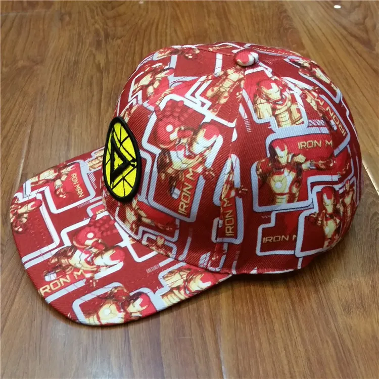  iron man  (3)