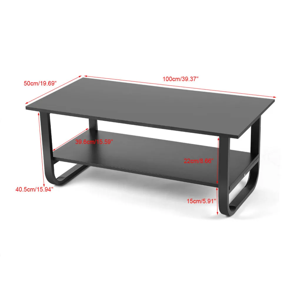 US-JY00836-12