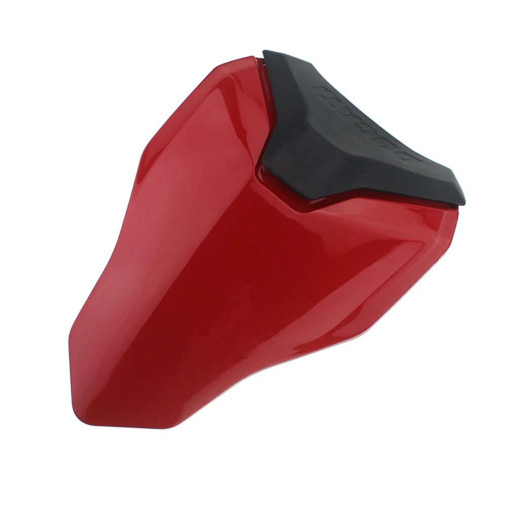 RP-SC-DT848 (3)