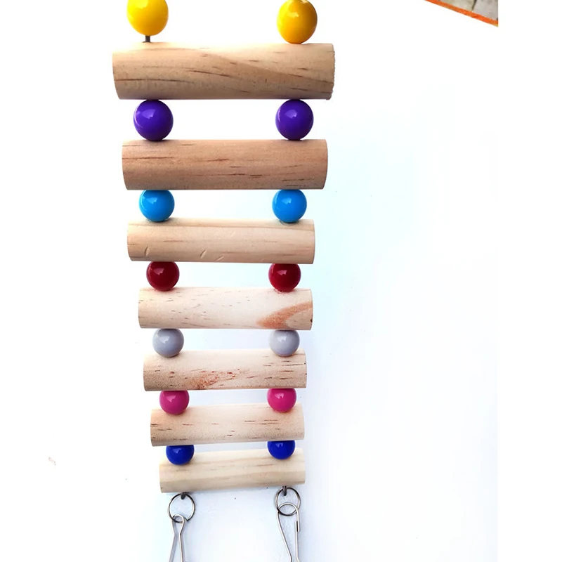5-1