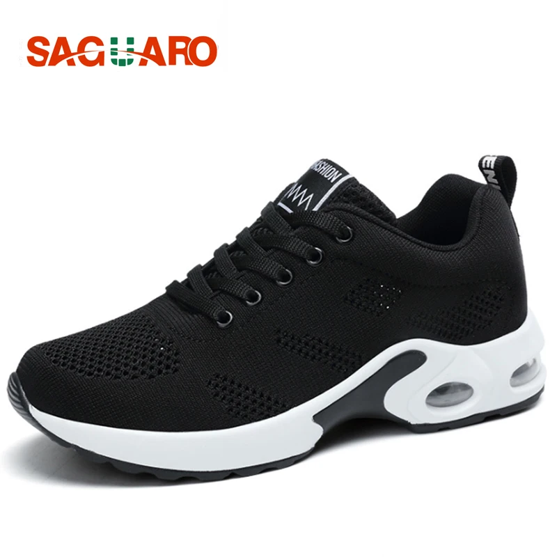 saguaro running shoes