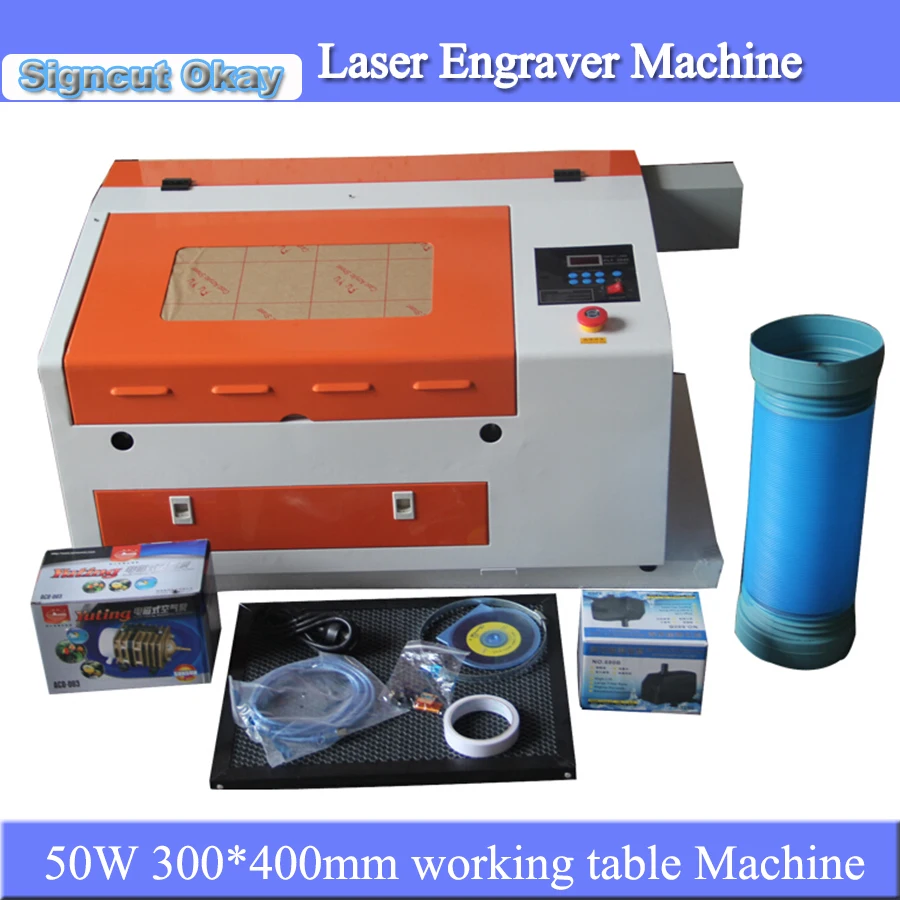 Speedy 400 Laser Engraving Machine Price List Keweenaw Bay Indian Community