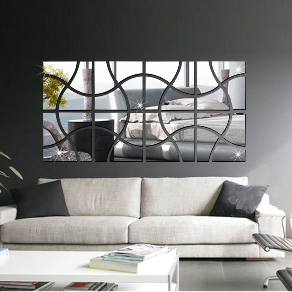 Entrance Hall Furniture popular entrance hall furniture-buy cheap entrance hall furniture Entrance Hall Furniture popular entrance hall furniture-buy cheap entrance hall furniture