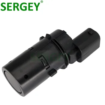 

10pcs/lot Parking Aid System Distance Control Sensor YDB500300 For Land Rover Range Rover Sport Discovery 3 Vogue Freelander