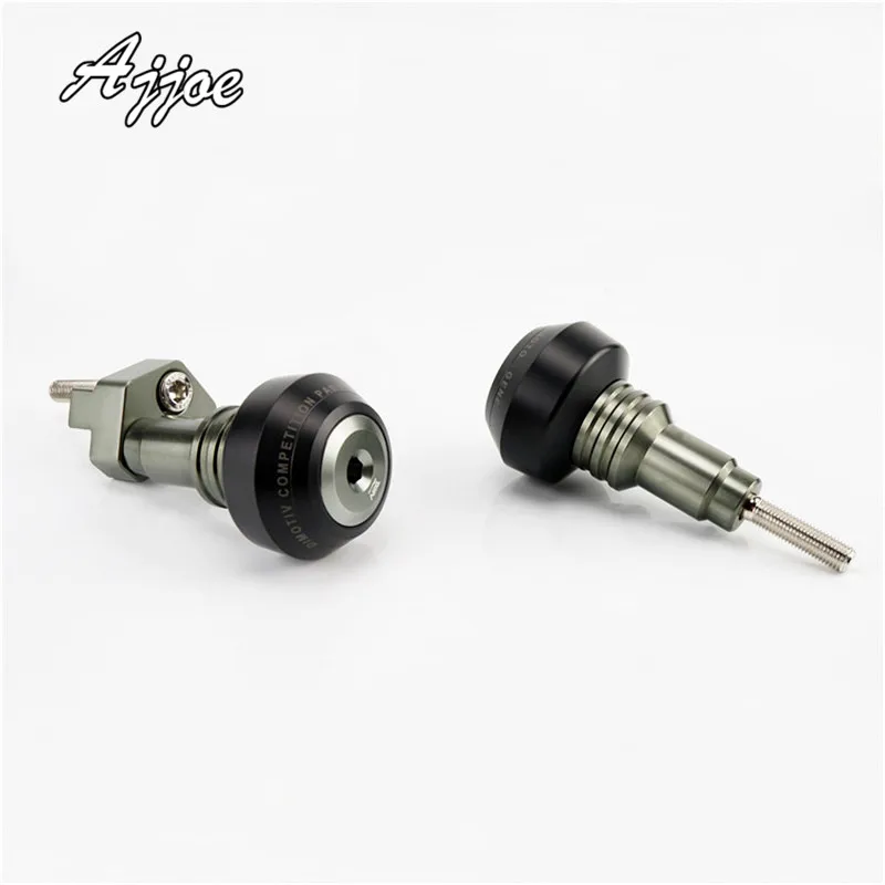 R6 06-16  (3)