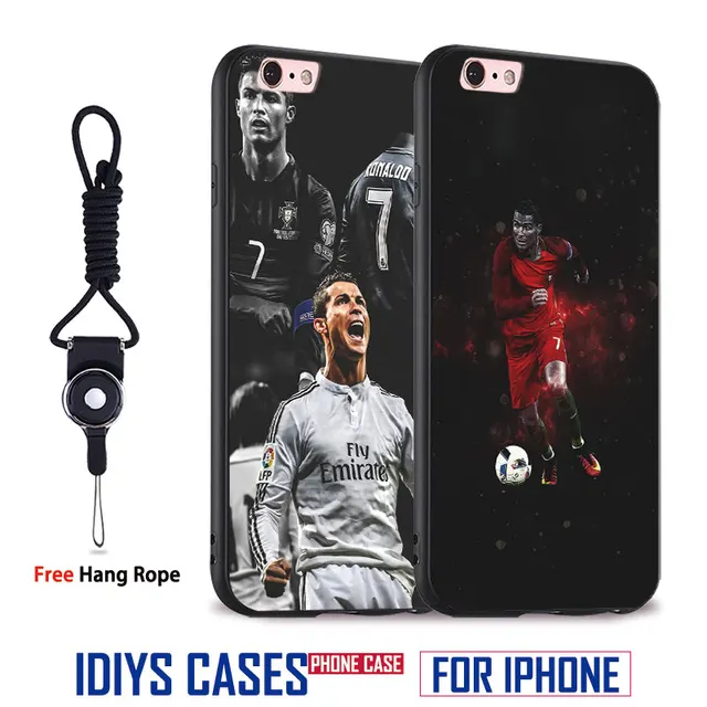 coque iphone 5 ronaldo coque iphone 5 ronaldo