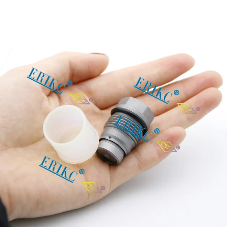 1110010015 Pressure Limit Valve For Bosch Injector
