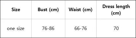 wsj186-size