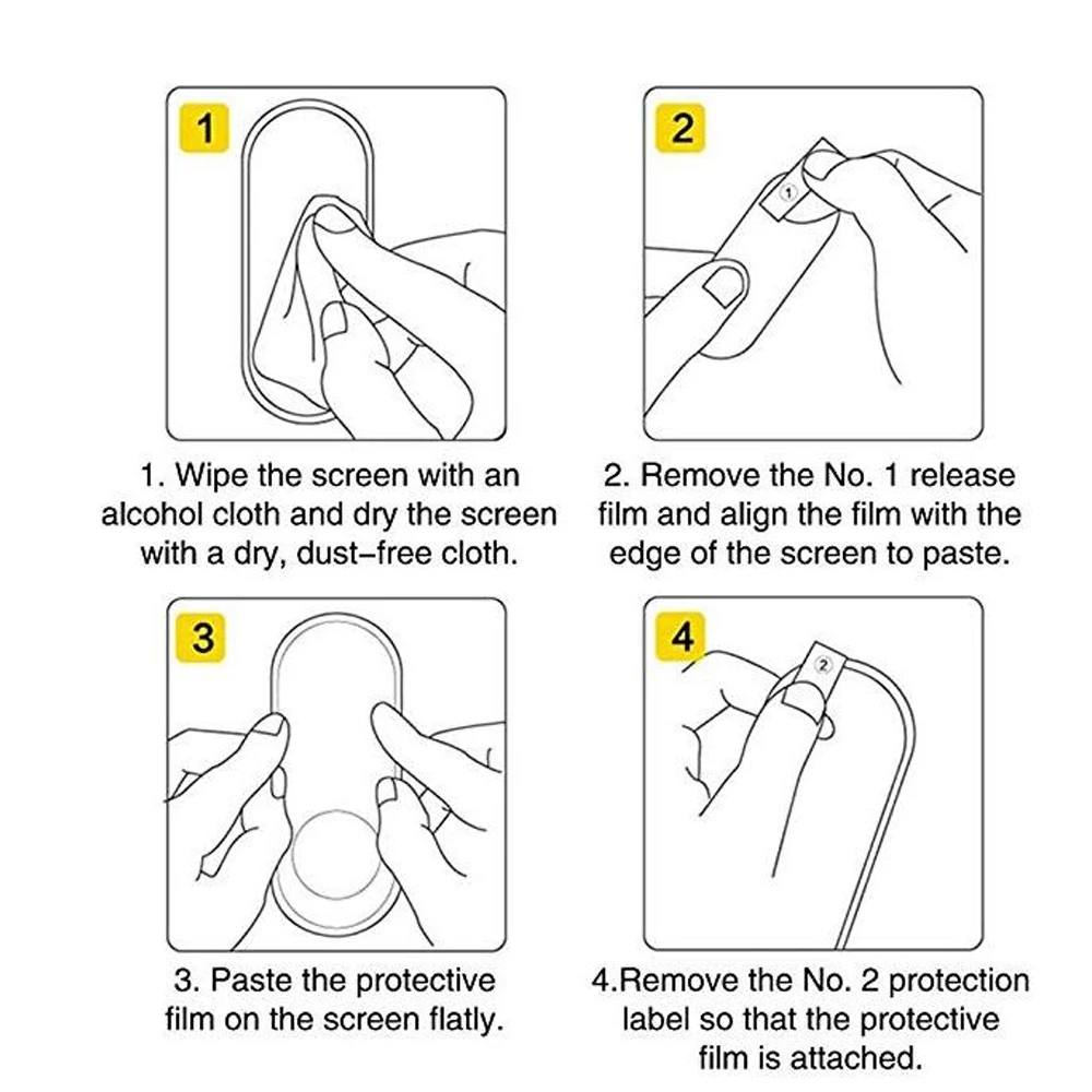 HTB1gvYJXDjxK1Rjy0Fnq6yBaFXas