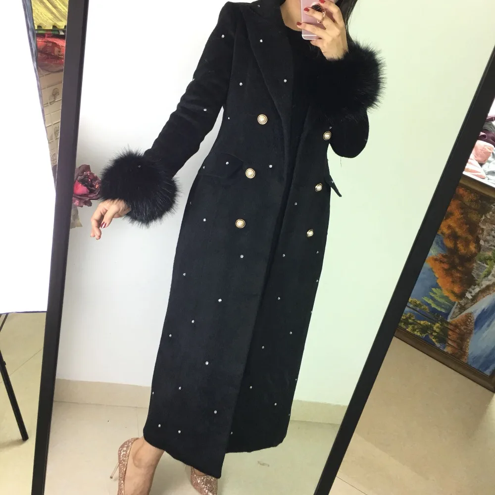 O1CN01CAxSsh1bPo5DHieum_!!0-item_pic