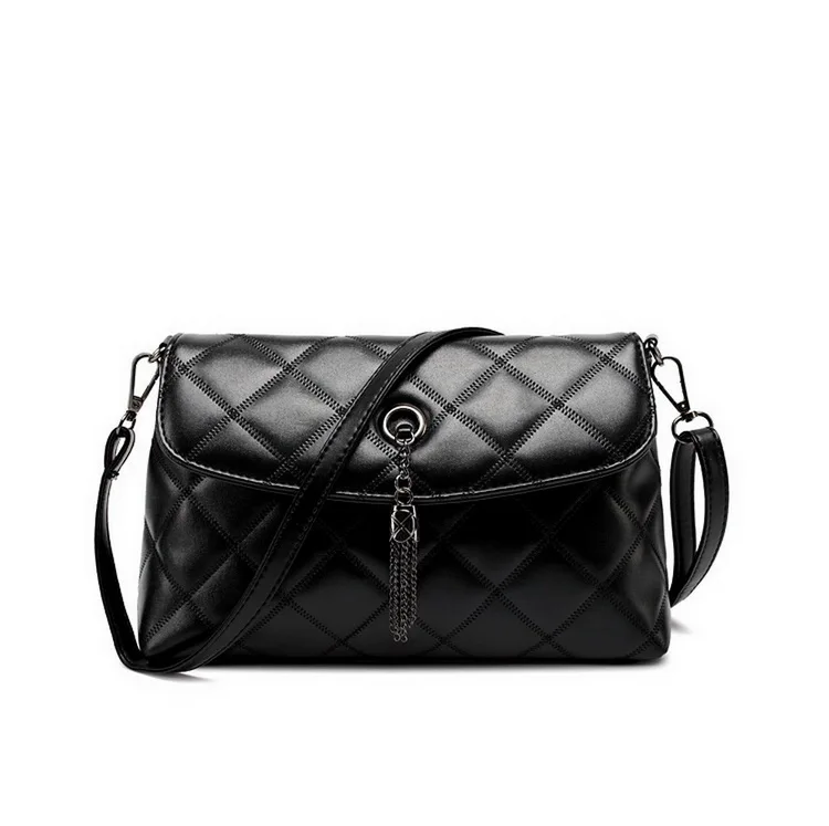 3244989967_1696043614