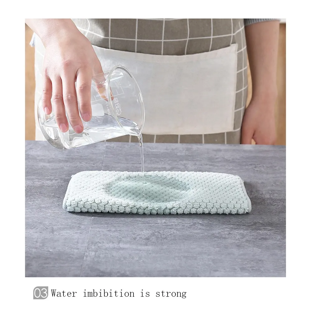 6 - WYZ80717762_20180717042247412