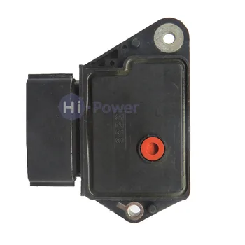 

Original RSB-57 100-72B00 Ignition Control Module For Honda Civic V Rover 400 RSB57