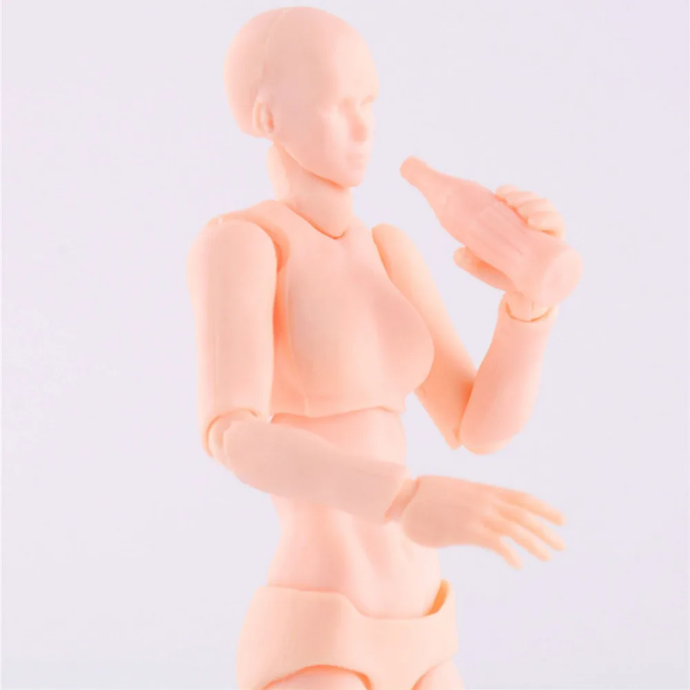 XWJ90711004_0302220661356320561