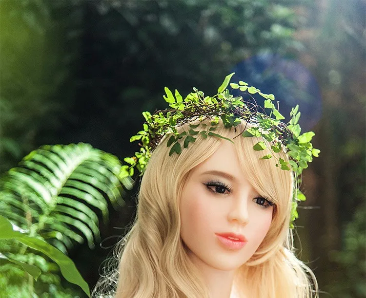 160-cm-Japanese-sex-doll-realistic-silicone-love-doll-for-men,real-vagina-big-breast-doll-big-ass,oral-sex-anal,pubic-hair-free_01