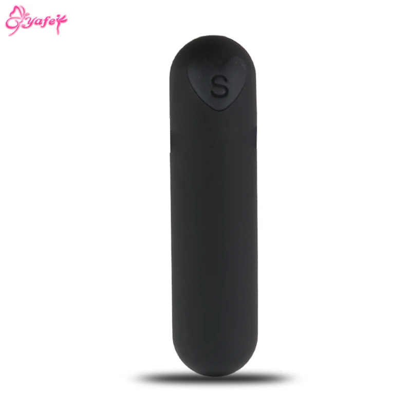 Bullet vibrators (14)