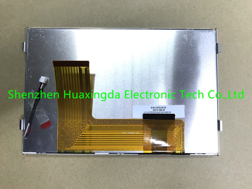 C080VW04 V0 NEW..