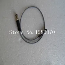 FESTO магнитный переключатель SIES-8M-PS-24V-K-0, 3-M8D spot 551387- 2 шт./партия