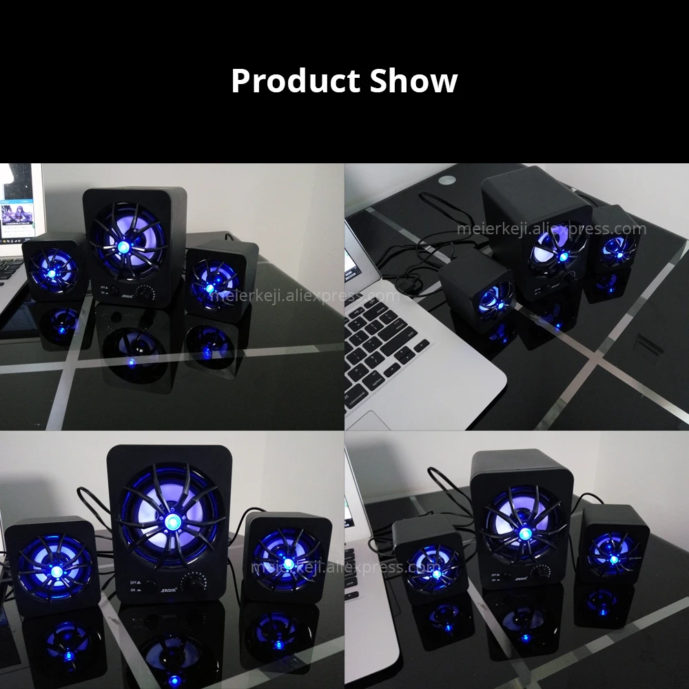 colors1