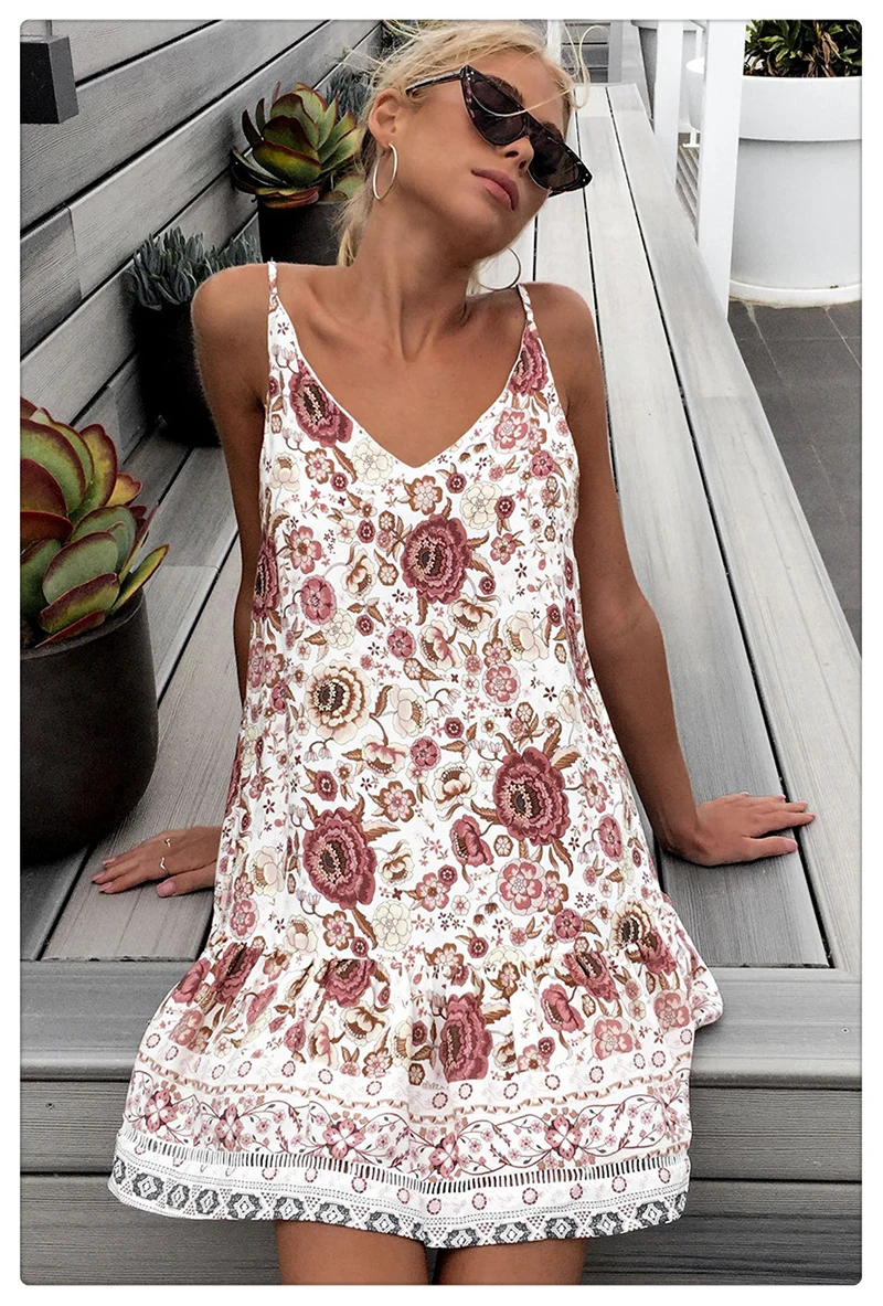 print dress (5)