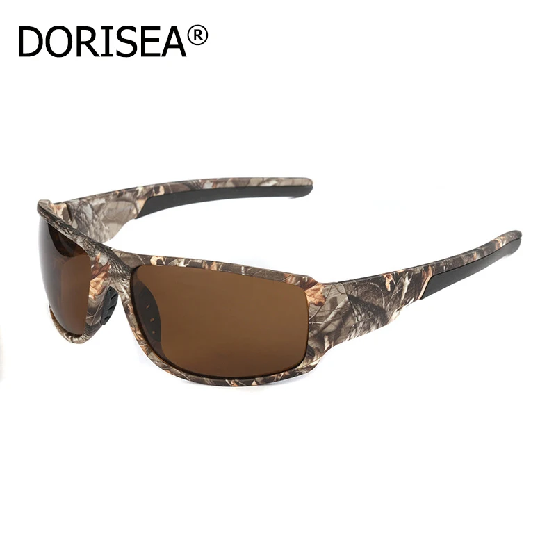 Buy Beautiful Multi function Fishing Sunglasses