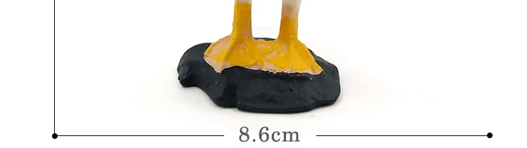 -3--DW-M-LP622-824-827_23