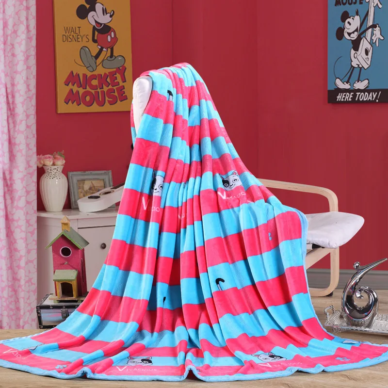 �ε巴�� ������ ���� ��� �÷��� ���, �β��� ħ�� �̺� ��Ʈ ���� ����� ���� �ڵ��� ħ�� Ŀ�� 120x200, x