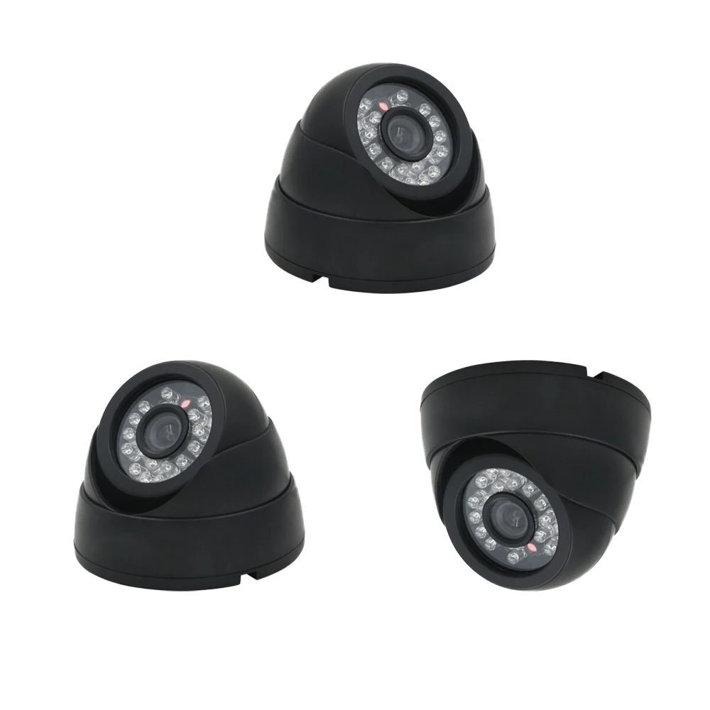  16CH CCTV di Sicurezza DVR Audio Sistema di 16CH 5MP AHD DVR NVR Kit 5MP SONY 5.0MP Casa AHD 5MP HD