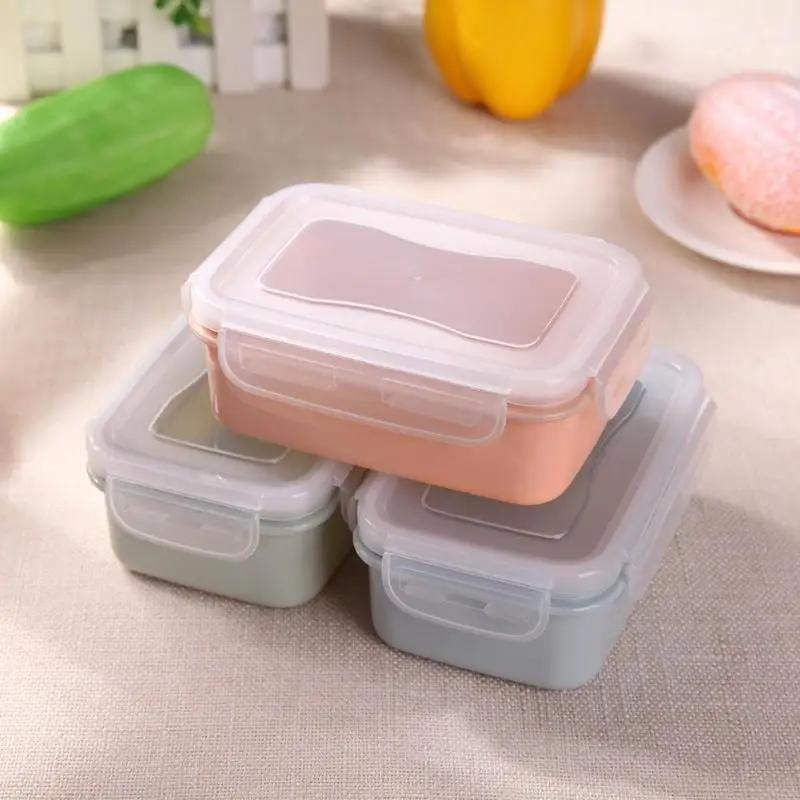 Где Можно Купить Контейнер Для Еды