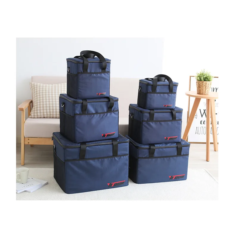 Cooler Bag Bag (2)