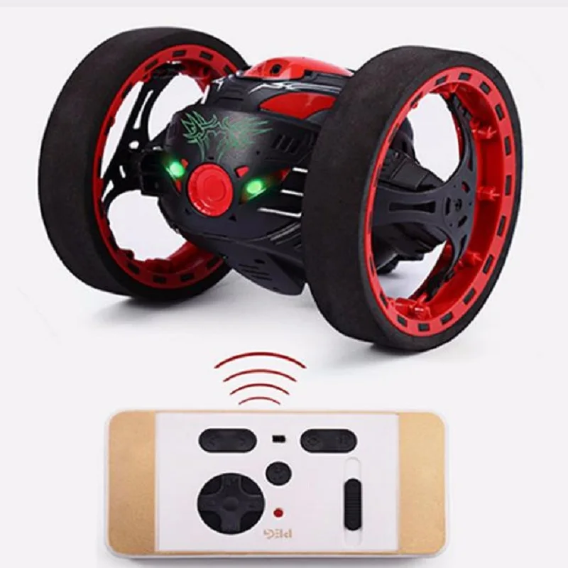 Который машинка прыгает. Который машинка прыгает. Автодрайв игрушки. Прыгающая машина на радиоуправлении. Jump автомобиль.