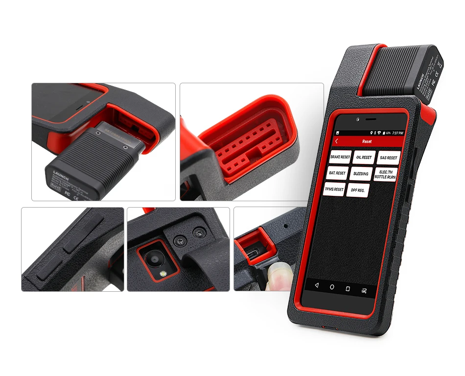 launch x431 diagun iv (6)