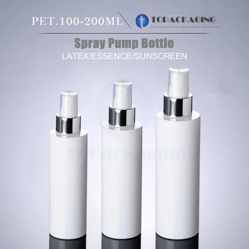 100-200mlsps1