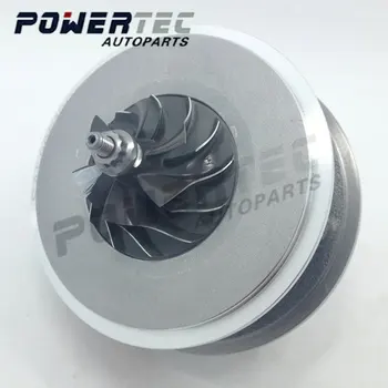 

for Skoda Octavia II 2.0 TDI 1.9 TDI 96Kw 130HP ASZ 100 Kw 136 HP BKD AZV - Chra turbo chargr 724930 NEW core turbine 03G253014H